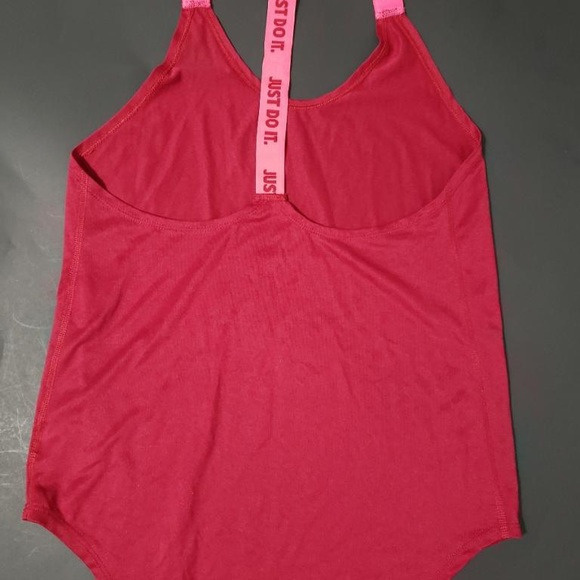 Nike Women’s Athletic Top| Size: XS - Picture 2 of 2
